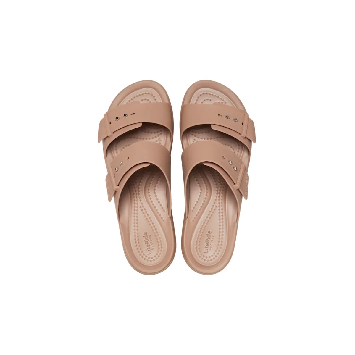 crocs-gallery-color:latte; color:Latte; alt:ALT120; file:207431_2Q9-ALT120