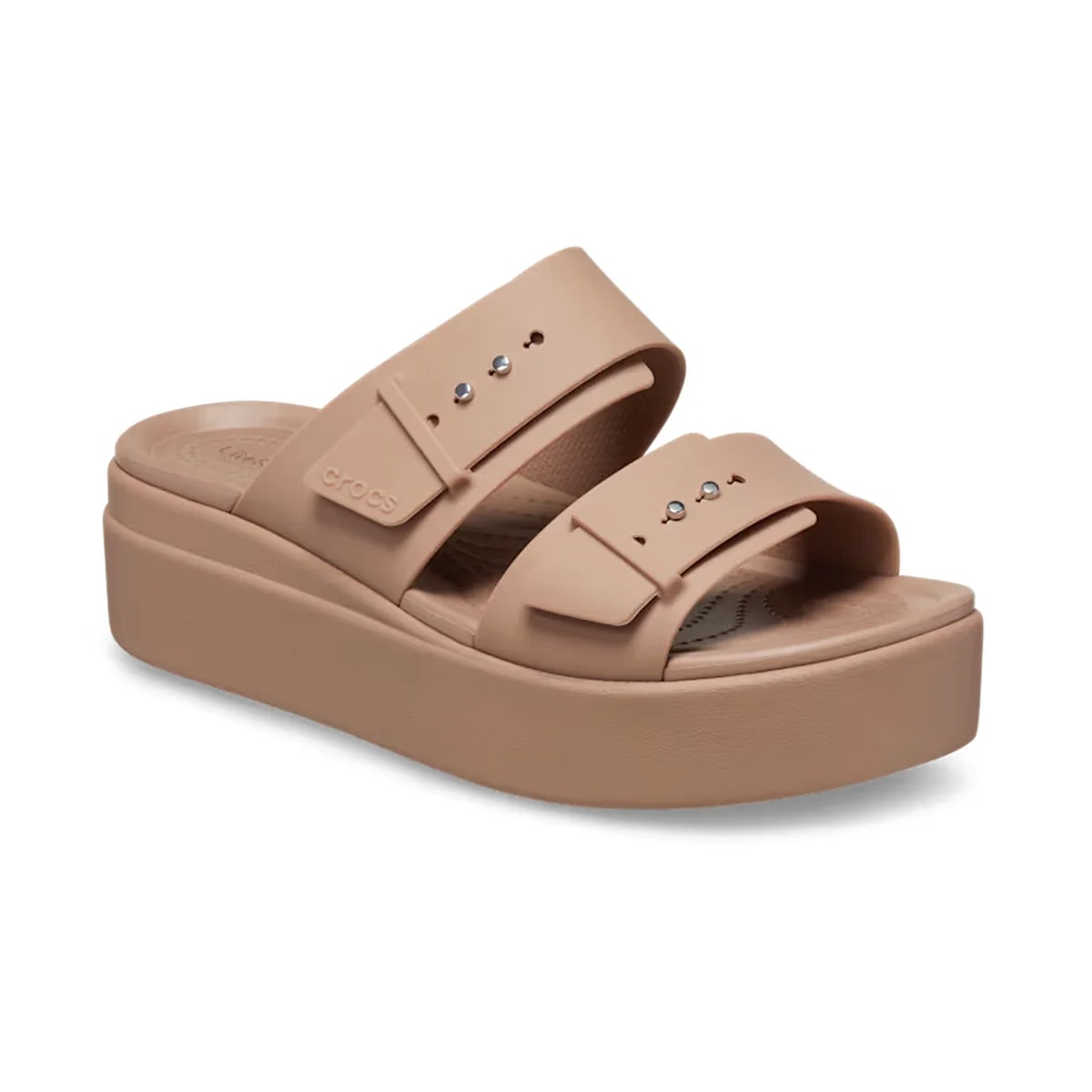 crocs-gallery-color:latte; color:Latte; alt:ALT140; file:207431_2Q9-ALT140