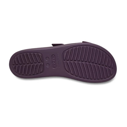 crocs-gallery-color:plush plum; color:Plush Plum; alt:ALT130; file:207431_5CQ-ALT130