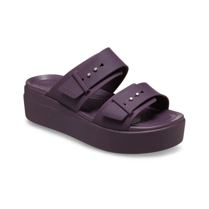 crocs-gallery-color:plush plum; color:Plush Plum; alt:ALT140; file:207431_5CQ-ALT140