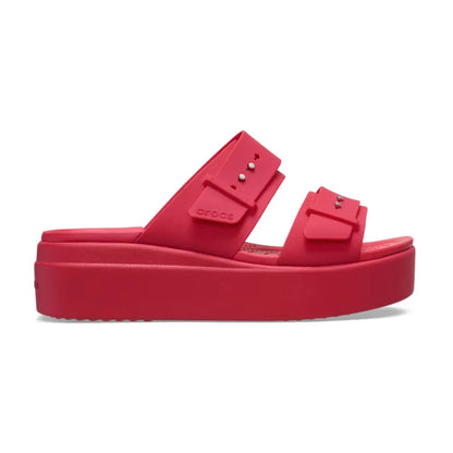 crocs-gallery-color:digital raspberry; color:Digital Raspberry; alt:ALT100; file:207431_7AQ-ALT100