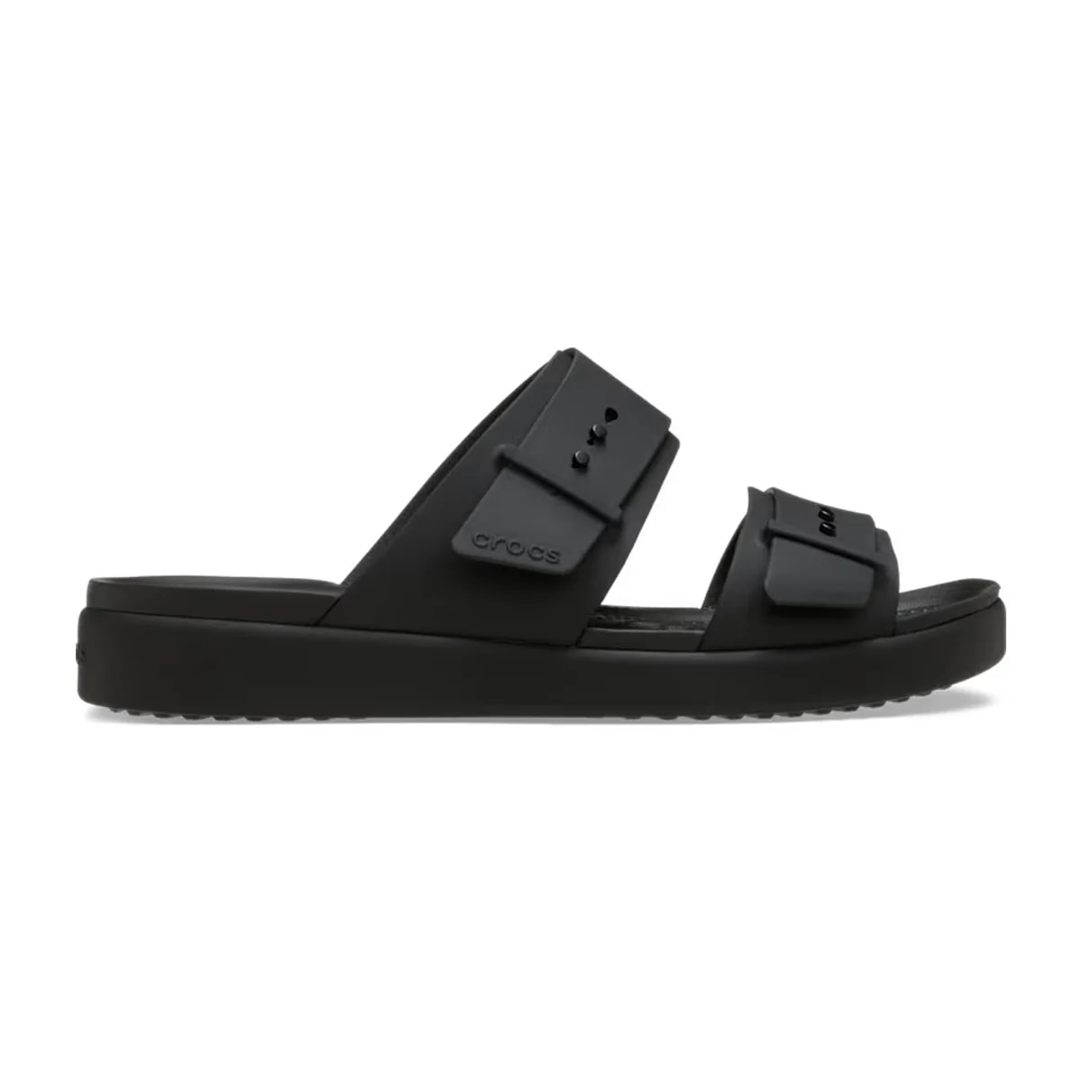 crocs-gallery-color:black; color:Black; alt:ALT100; file:211215_001-ALT100