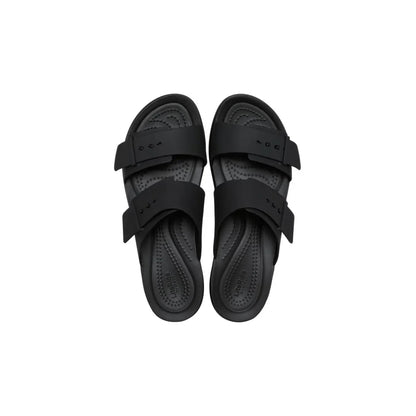 crocs-gallery-color:black; color:Black; alt:ALT120; file:211215_001-ALT120