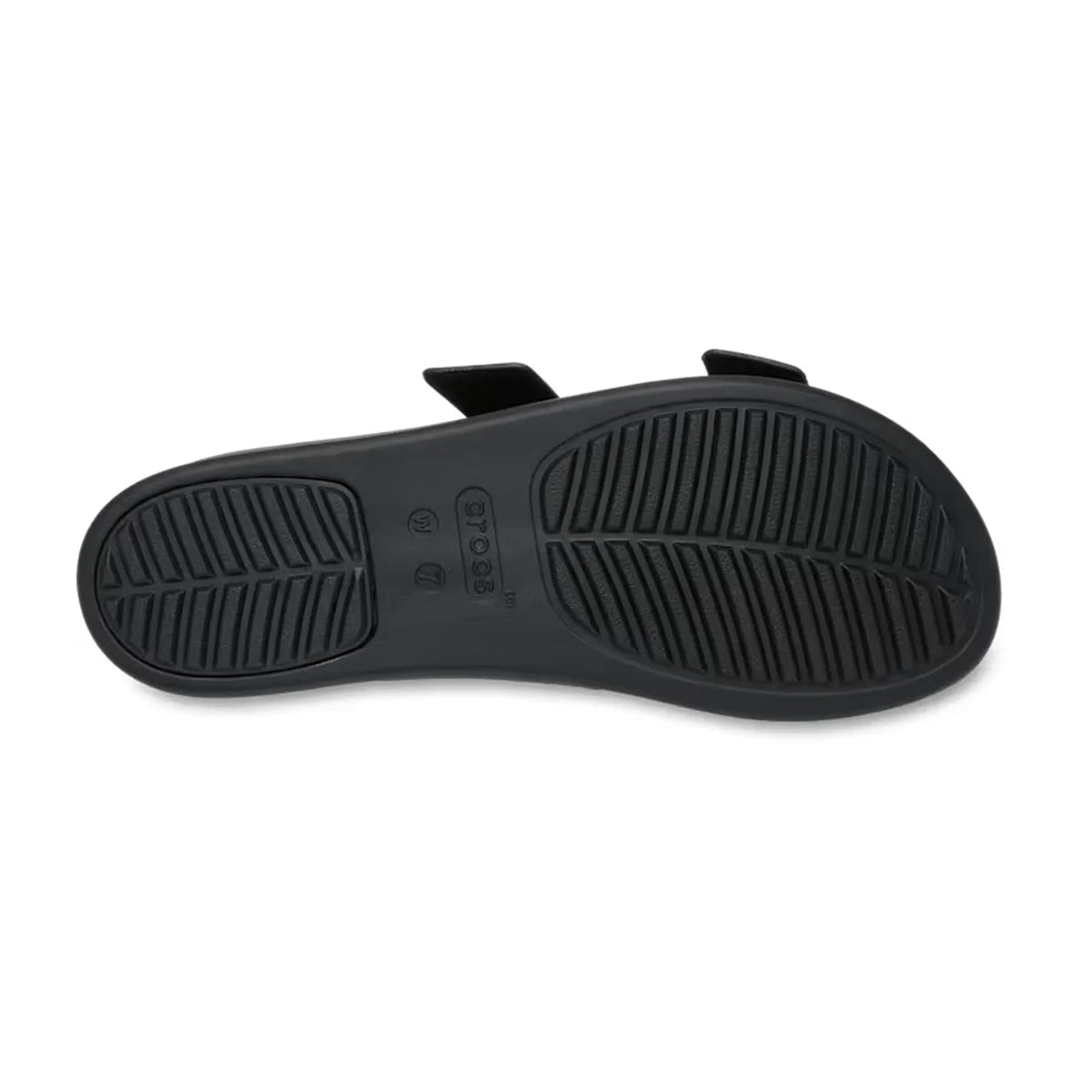 crocs-gallery-color:black; color:Black; alt:ALT130; file:211215_001-ALT130