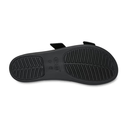 crocs-gallery-color:black; color:Black; alt:ALT130; file:211215_001-ALT130