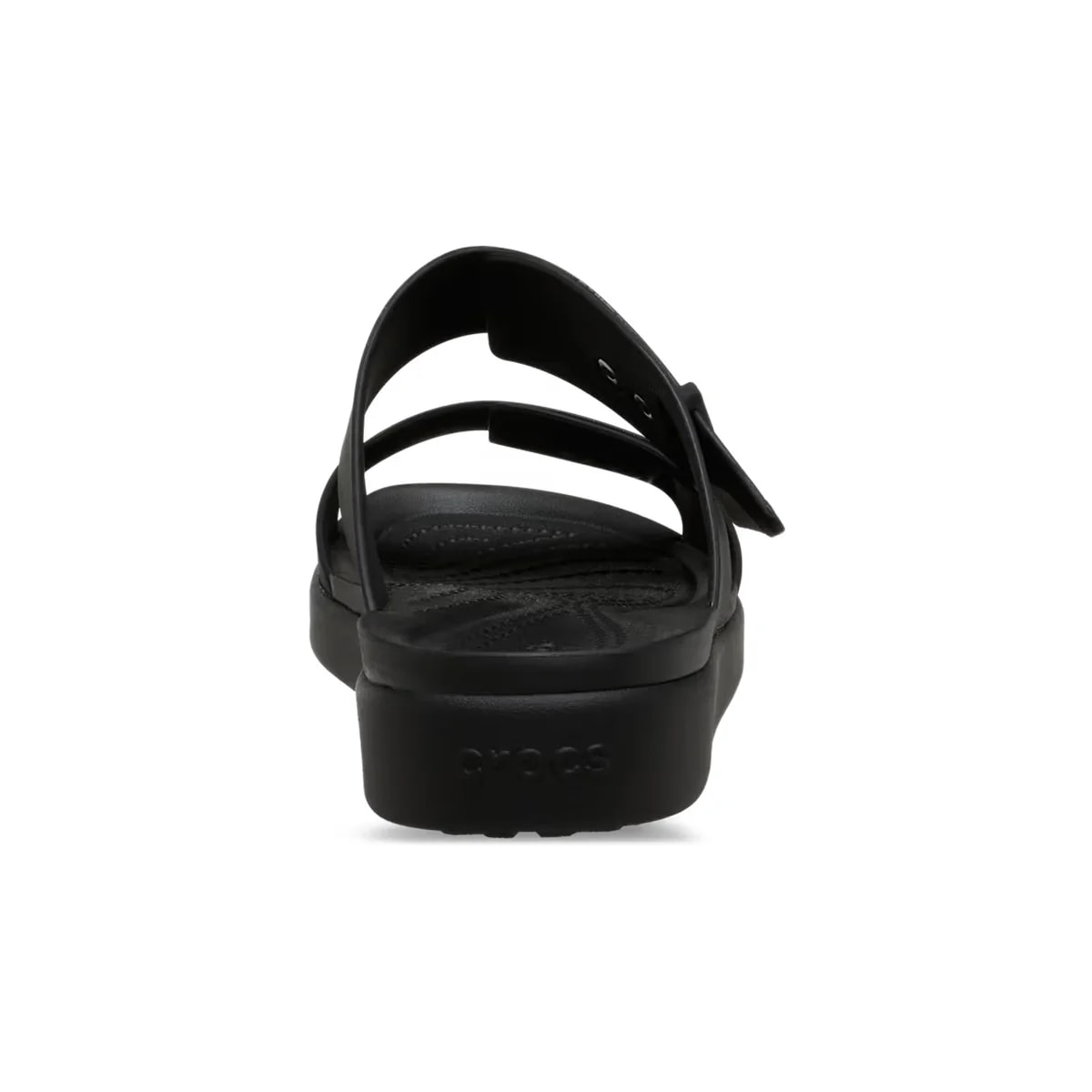 crocs-gallery-color:black; color:Black; alt:ALT160; file:211215_001-ALT160