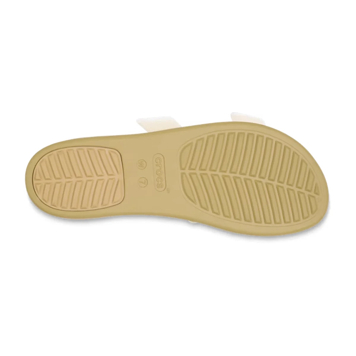 crocs-gallery-color:chalk/tan; color:Chalk/Tan; alt:ALT130; file:211215_00O-ALT130