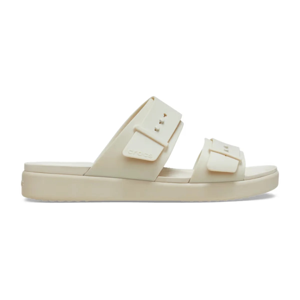 crocs-gallery-color:sandstone; color:Sandstone; alt:ALT100; file:211215_0LH-ALT100