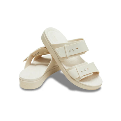 crocs-gallery-color:sandstone; color:Sandstone; alt:ALT110; file:211215_0LH-ALT110