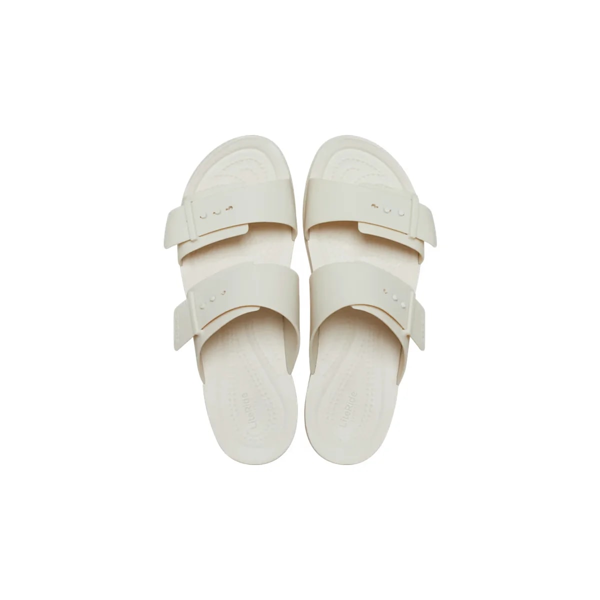 crocs-gallery-color:sandstone; color:Sandstone; alt:ALT120; file:211215_0LH-ALT120