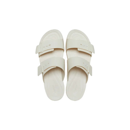 crocs-gallery-color:sandstone; color:Sandstone; alt:ALT120; file:211215_0LH-ALT120