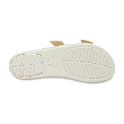 crocs-gallery-color:sandstone; color:Sandstone; alt:ALT130; file:211215_0LH-ALT130
