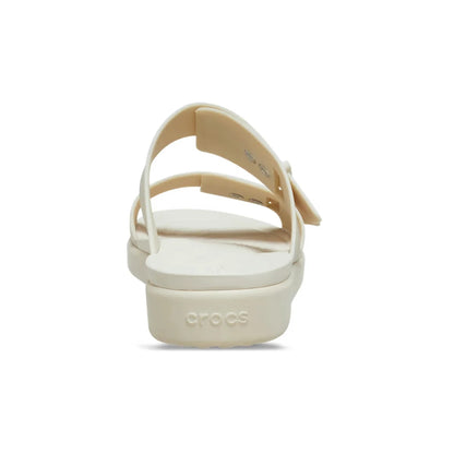 crocs-gallery-color:sandstone; color:Sandstone; alt:ALT160; file:211215_0LH-ALT160