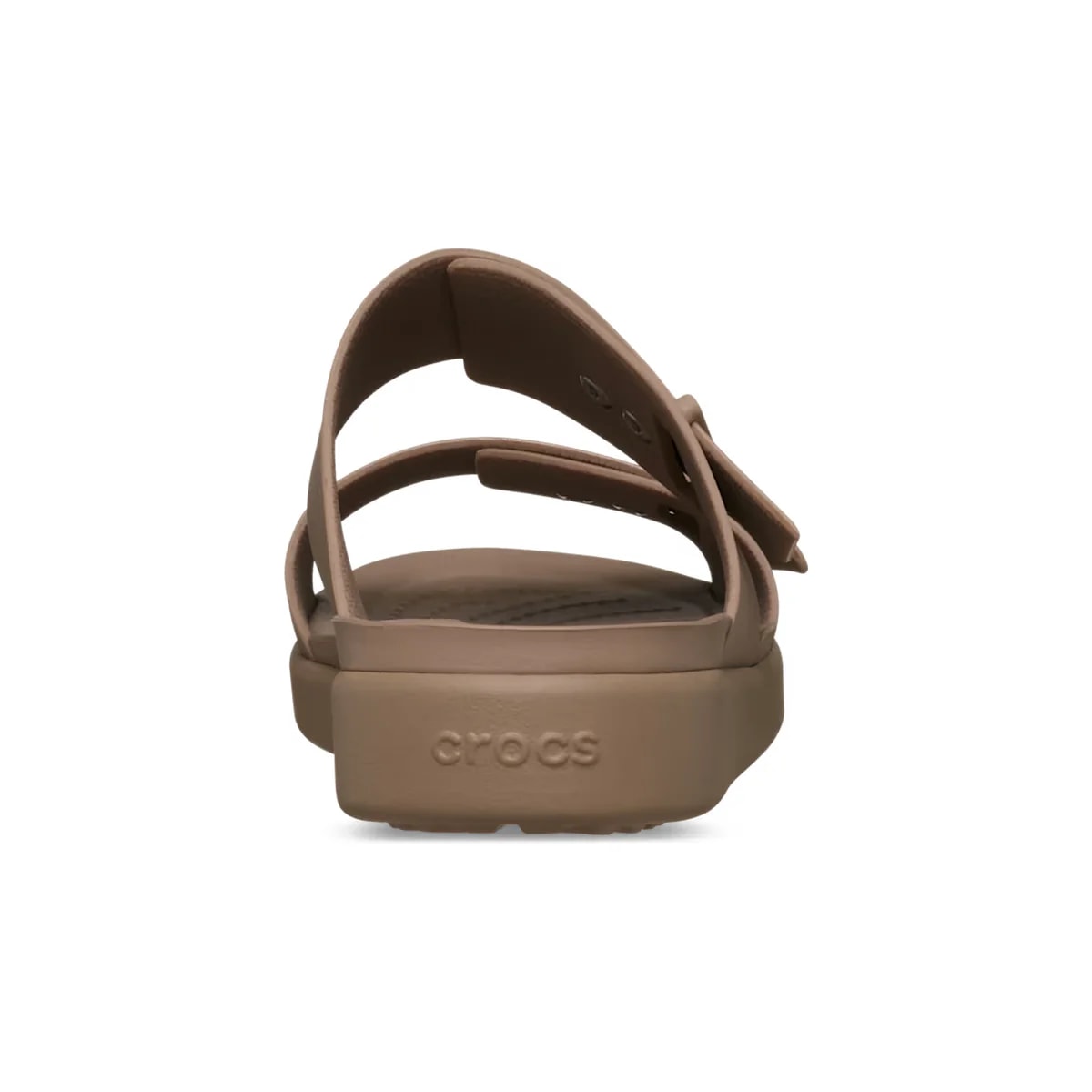 crocs-gallery-color:latte; color:Latte; alt:ALT160; file:211215_2Q9-ALT160