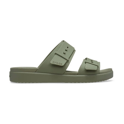crocs-gallery-color:cargo; color:Cargo; alt:ALT100; file:211215_3BX-ALT100