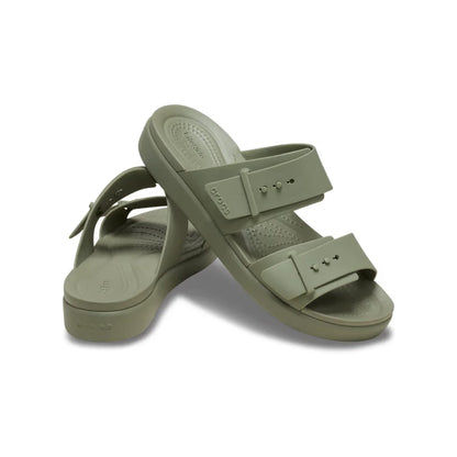crocs-gallery-color:cargo; color:Cargo; alt:ALT110; file:211215_3BX-ALT110