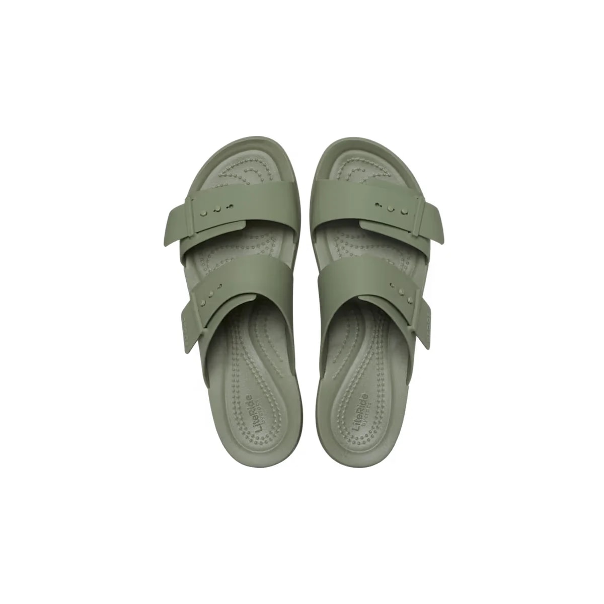 crocs-gallery-color:cargo; color:Cargo; alt:ALT120; file:211215_3BX-ALT120