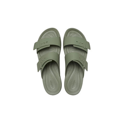 crocs-gallery-color:cargo; color:Cargo; alt:ALT120; file:211215_3BX-ALT120