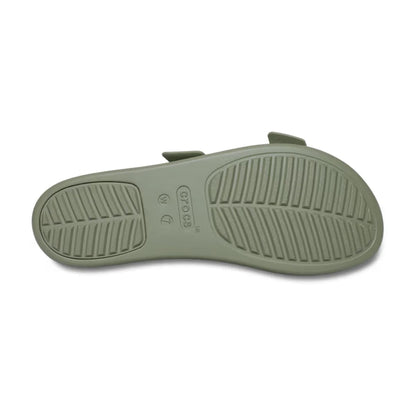 crocs-gallery-color:cargo; color:Cargo; alt:ALT130; file:211215_3BX-ALT130