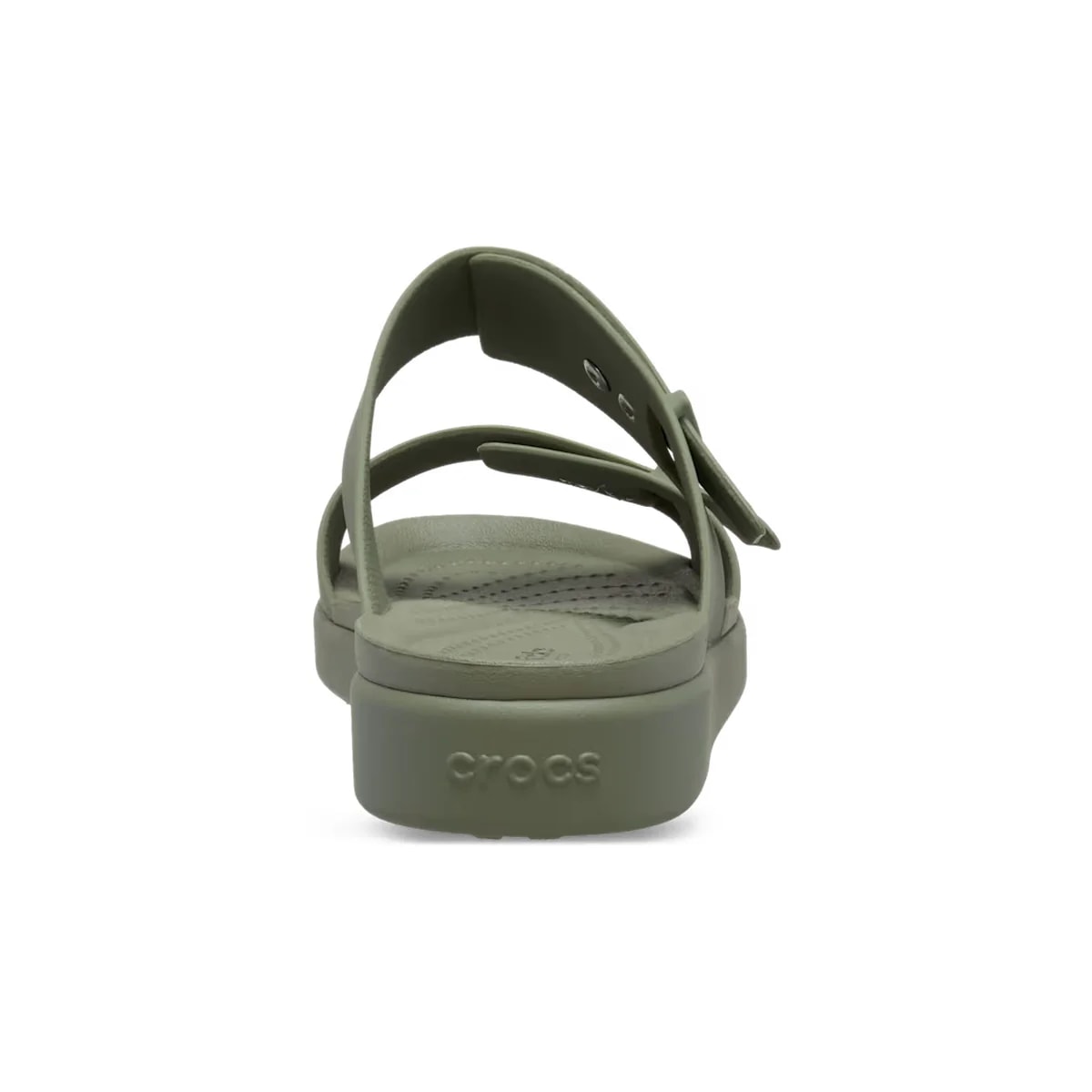 crocs-gallery-color:cargo; color:Cargo; alt:ALT160; file:211215_3BX-ALT160