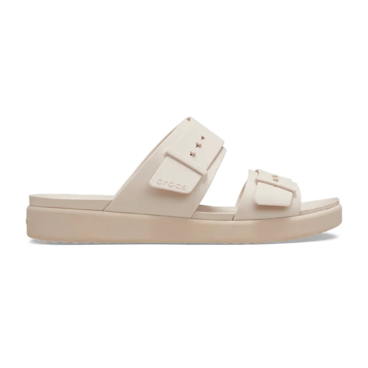 crocs-gallery-color:quartz; color:Quartz; alt:ALT100; file:211215_6UR-ALT100