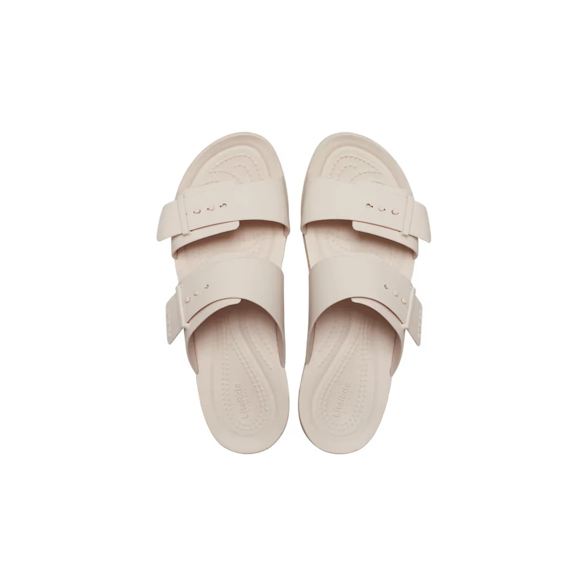crocs-gallery-color:quartz; color:Quartz; alt:ALT120; file:211215_6UR-ALT120