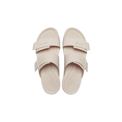 crocs-gallery-color:quartz; color:Quartz; alt:ALT120; file:211215_6UR-ALT120