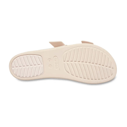 crocs-gallery-color:quartz; color:Quartz; alt:ALT130; file:211215_6UR-ALT130