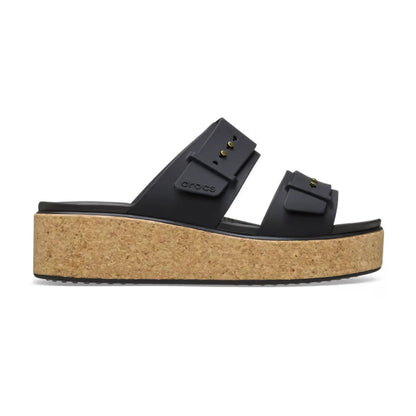 crocs-gallery-color:black; color:Black; alt:ALT100; file:211252_001-ALT100