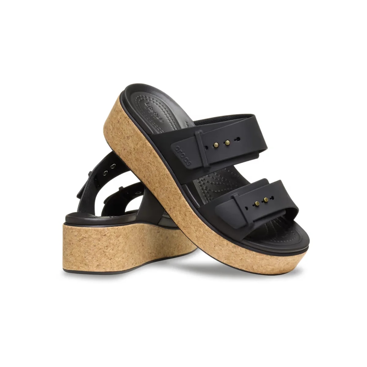 crocs-gallery-color:black; color:Black; alt:ALT110; file:211252_001-ALT110