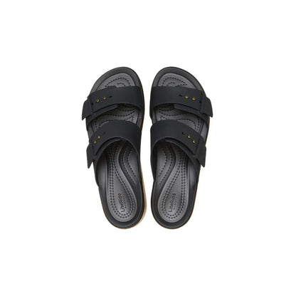 crocs-gallery-color:black; color:Black; alt:ALT120; file:211252_001-ALT120