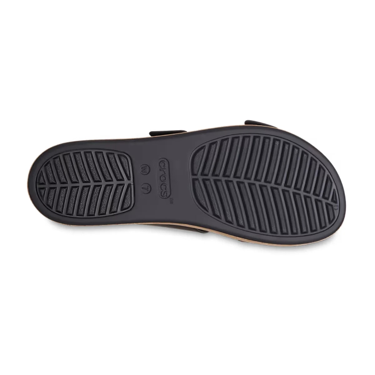 crocs-gallery-color:black; color:Black; alt:ALT130; file:211252_001-ALT130