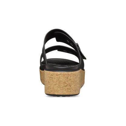 crocs-gallery-color:black; color:Black; alt:ALT160; file:211252_001-ALT160