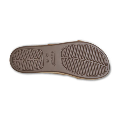crocs-gallery-color:milk chocolate; color:Milk Chocolate; alt:ALT130; file:211252_2JJ-ALT130