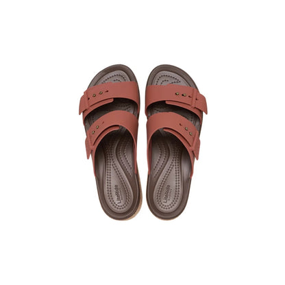 crocs-gallery-color:rust; color:Rust; alt:ALT120; file:211252_862-ALT120