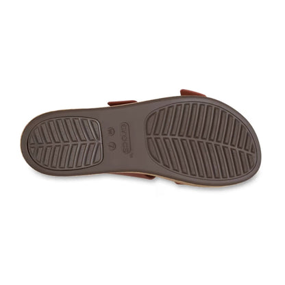 crocs-gallery-color:rust; color:Rust; alt:ALT130; file:211252_862-ALT130
