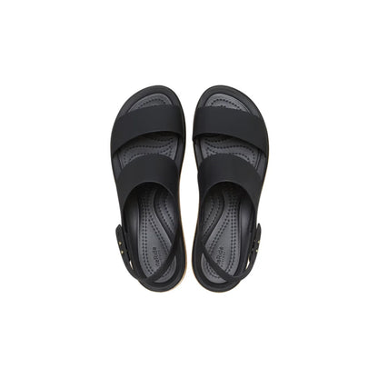crocs-gallery-color:black / black; color:Black / Black; alt:ALT120; file:211144_060-ALT120