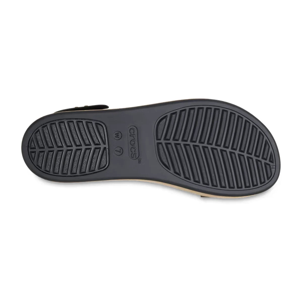crocs-gallery-color:black / black; color:Black / Black; alt:ALT130; file:211144_060-ALT130