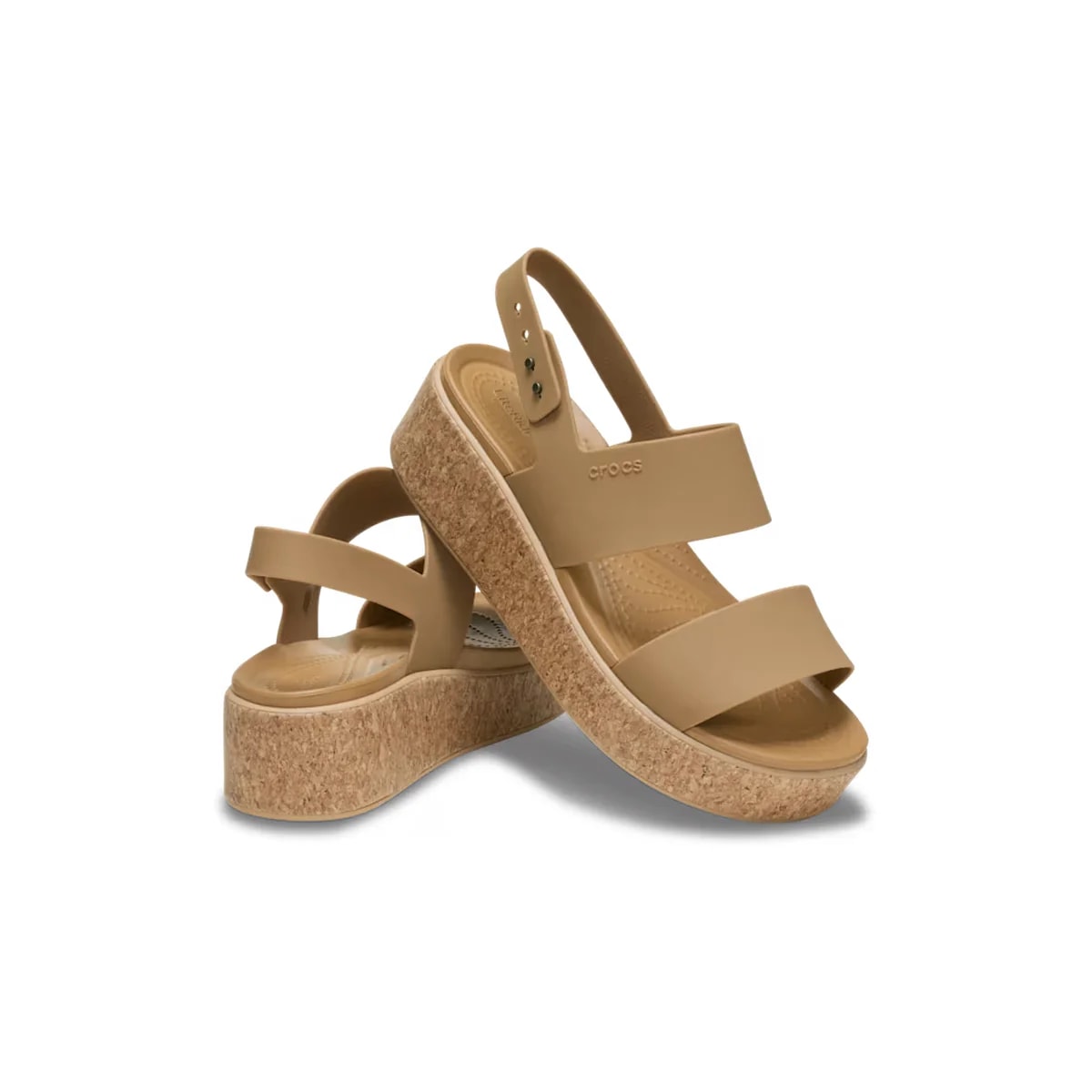 crocs-gallery-color:umber; color:Umber; alt:ALT110; file:211144_2HI-ALT110