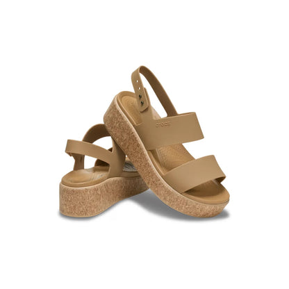 crocs-gallery-color:umber; color:Umber; alt:ALT110; file:211144_2HI-ALT110