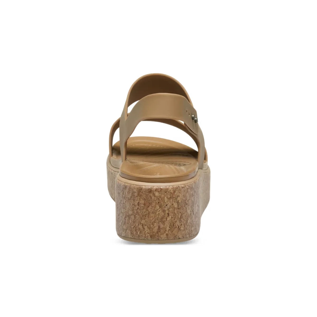 crocs-gallery-color:umber; color:Umber; alt:ALT160; file:211144_2HI-ALT160