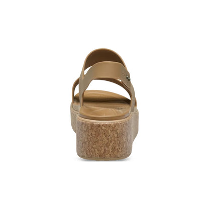 crocs-gallery-color:umber; color:Umber; alt:ALT160; file:211144_2HI-ALT160