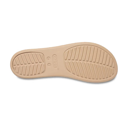 crocs-gallery-color:frappe; color:Frappé; alt:ALT130; file:211144_2MC-ALT130