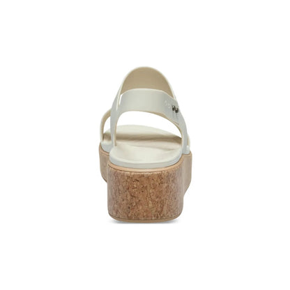 crocs-gallery-color:frappe; color:Frappé; alt:ALT160; file:211144_2MC-ALT160