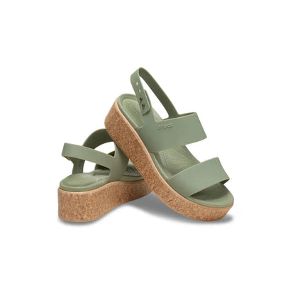crocs-gallery-color:cargo; color:Cargo; alt:ALT110; file:211144_3BX-ALT110