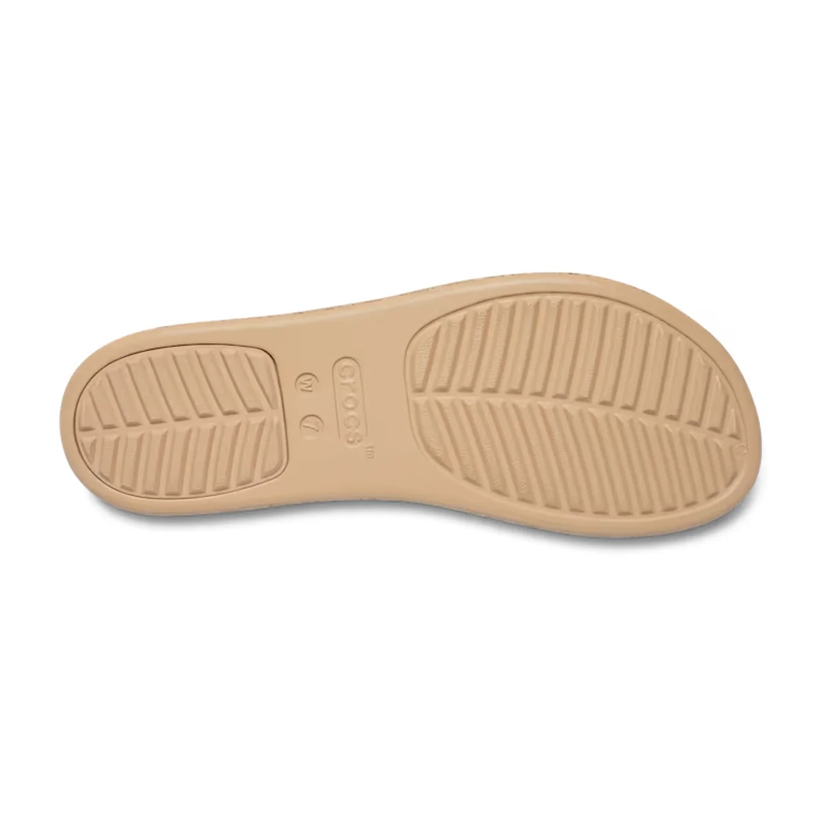 crocs-gallery-color:cargo; color:Cargo; alt:ALT130; file:211144_3BX-ALT130