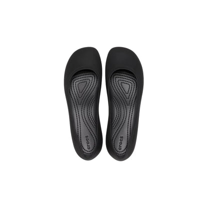 Crocs Brooklyn Flat ALT120