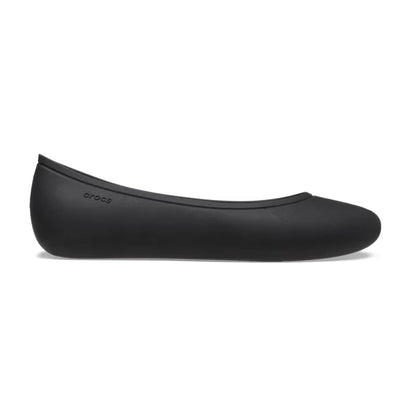 crocs-gallery-color:black; color:Black; alt:ALT100; file:209384_001-ALT100