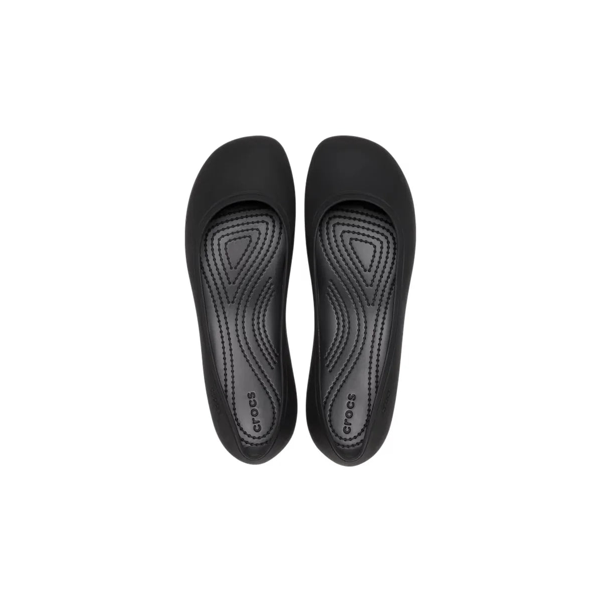 crocs-gallery-color:black; color:Black; alt:ALT120; file:209384_001-ALT120