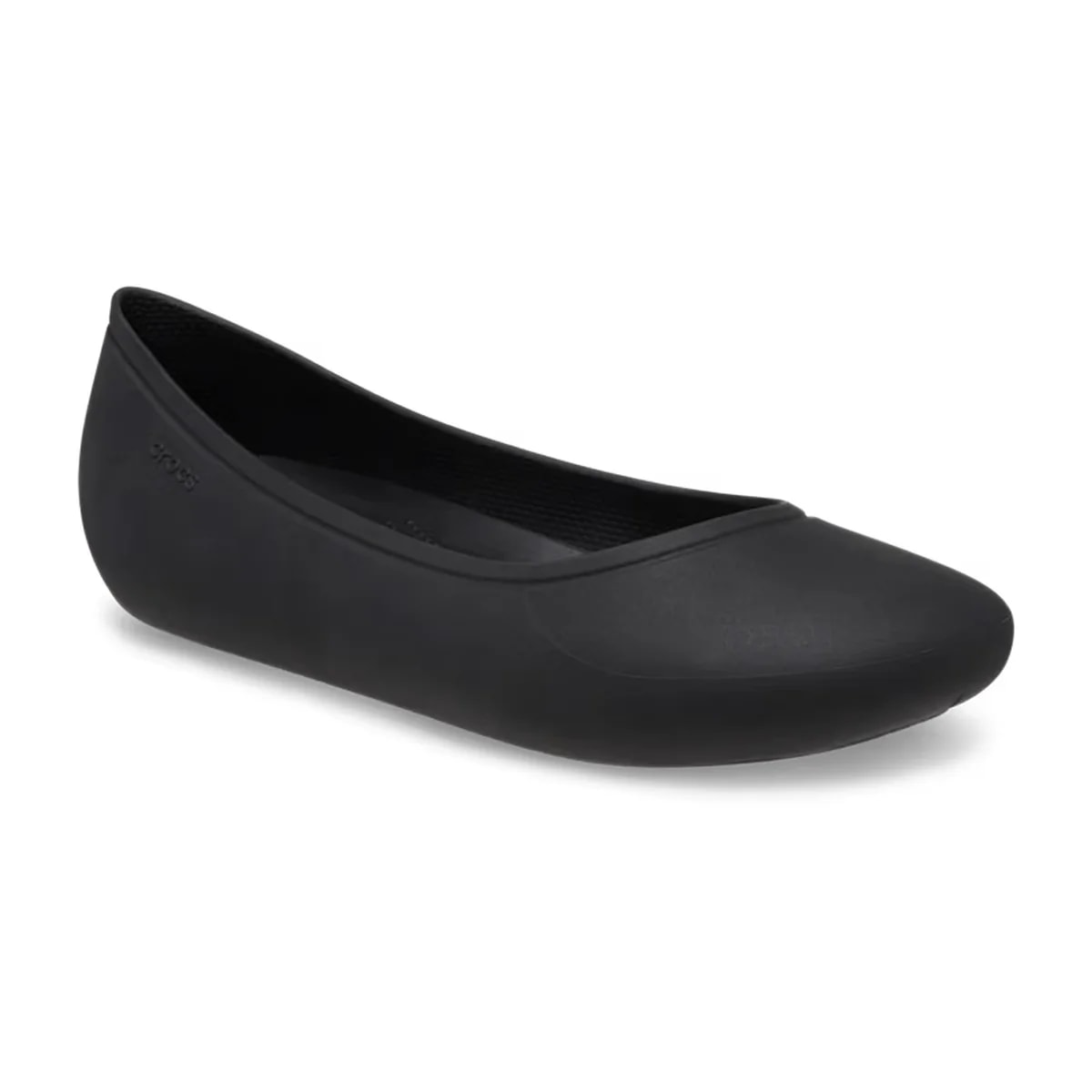 crocs-gallery-color:black; color:Black; alt:ALT140; file:209384_001-ALT140
